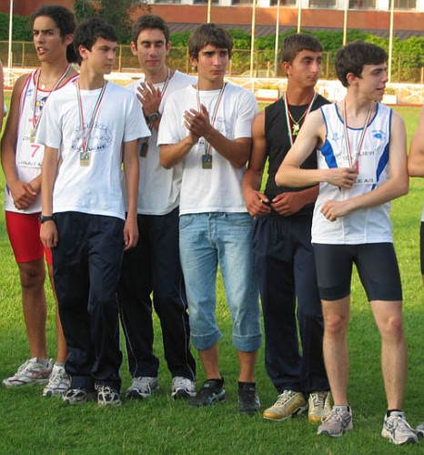 ROMaCdSAllievi960725-vi.jpg